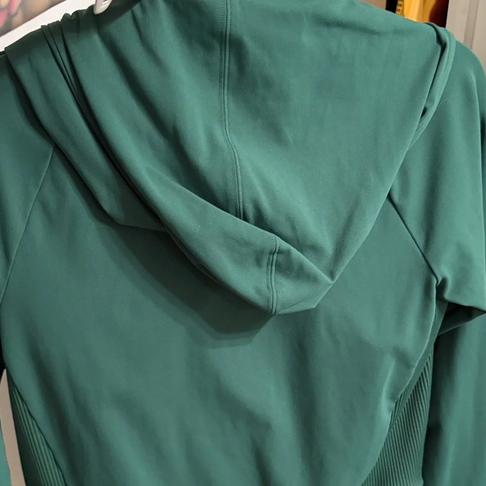 Vuori 3 Piece “Daily” Set - Picture 4 of 13